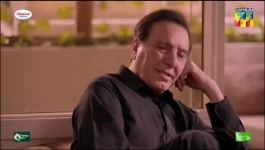 Jama Taqseem - Episode 17 - 5th November 2025